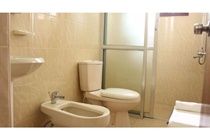 Vista Bnb Peter Mendis Road ネゴンボ エクステリア 写真