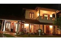 Vista Bnb Peter Mendis Road ネゴンボ エクステリア 写真