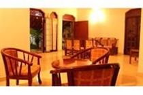 Vista Bnb Peter Mendis Road ネゴンボ エクステリア 写真